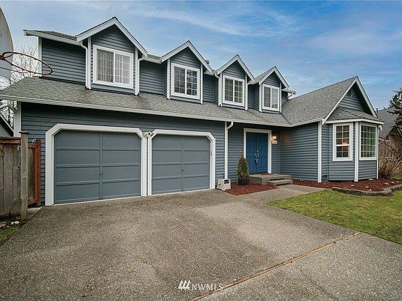 2nd image of 27021 190th Ave SE