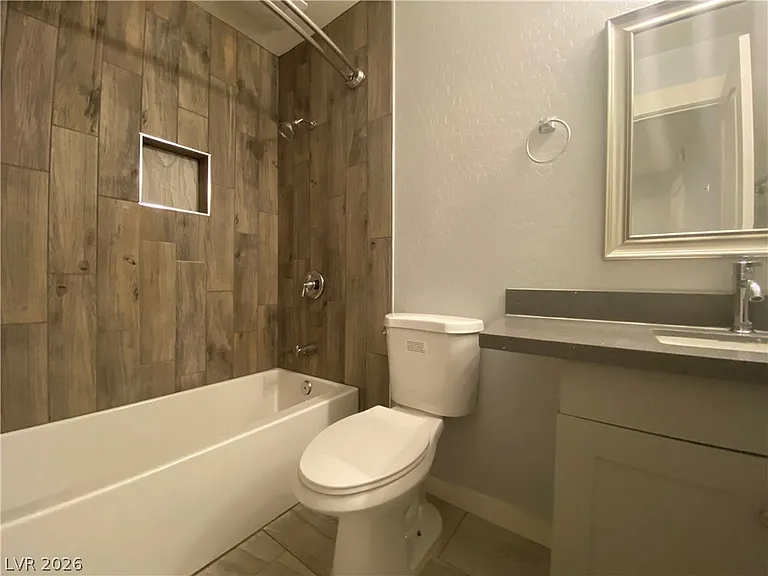 259 N Lamb Blvd #A — Photo 19