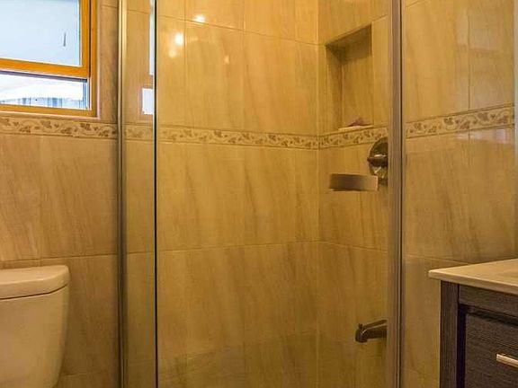 5th image of 4212 195th St #1