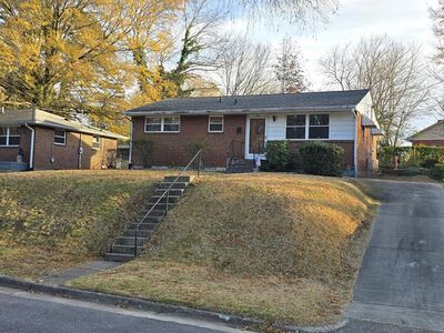 139 Bernard Ct, Danville, VA, 24540