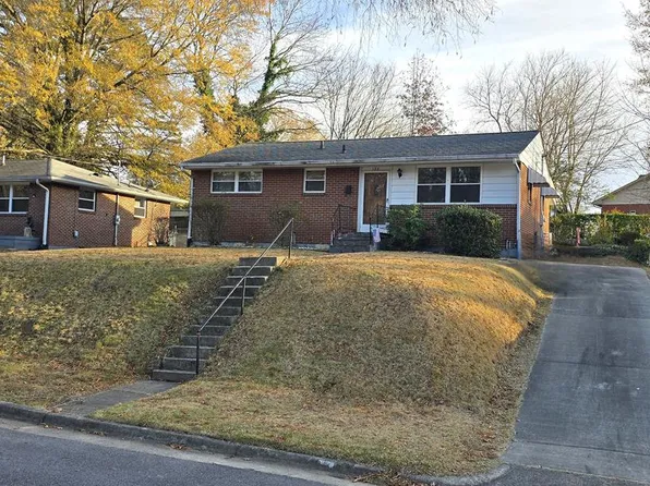 139 Bernard Ct, Danville, VA 24540