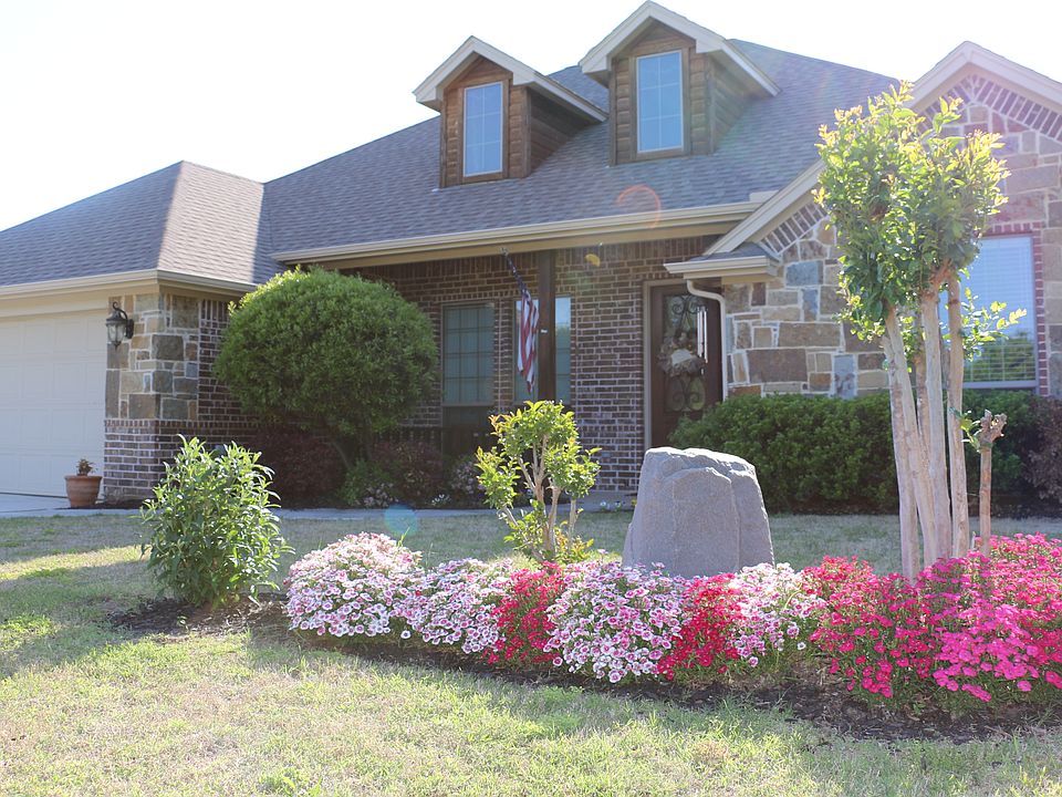 1st image of 6024 Blanchard Ct