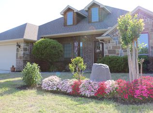 6024 Blanchard Ct, Fort Worth, TX 76126
