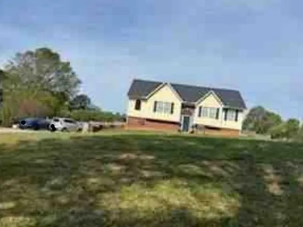 118 Langford Rd NE, Ranger, GA 30734