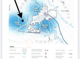 13005 Duncan Plains Rd NW, Johnstown, OH 43031
