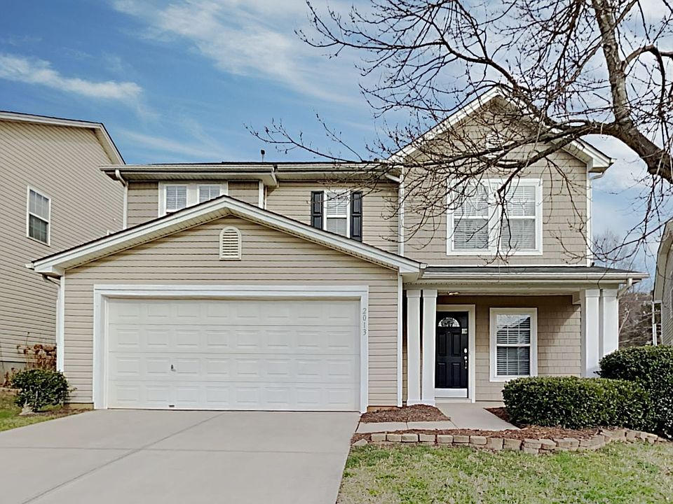1st image of 2013 Aspen Way Ct