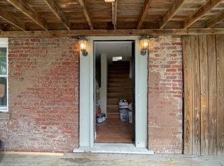 1444 2nd St APT 1, Rensselaer, NY 12144