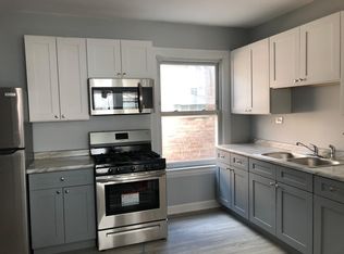 5510 W 63rd Pl #2A, Chicago, IL 60638