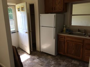 820 Raring Dr, Orwigsburg, PA 17961