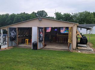 24415 Morgan Rd, Hollywood, MD 20636