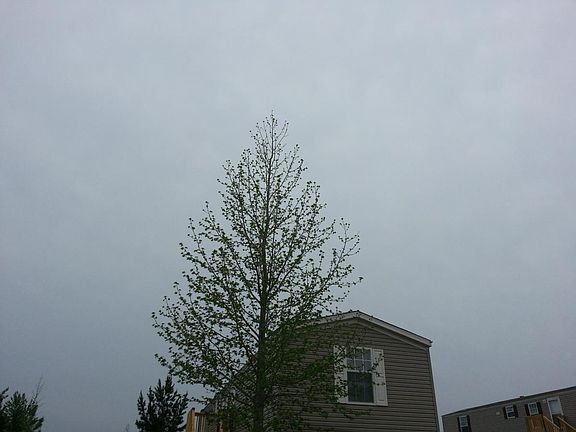 2nd image of 14394 Country Trace Cir #20