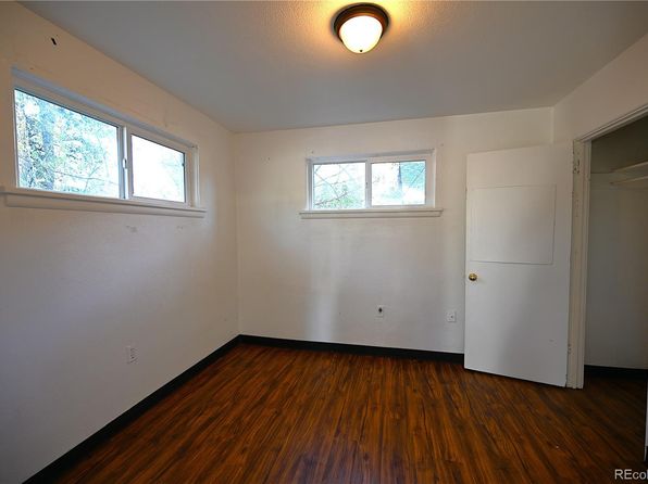 colorado-springs-colorado-13628158 picture