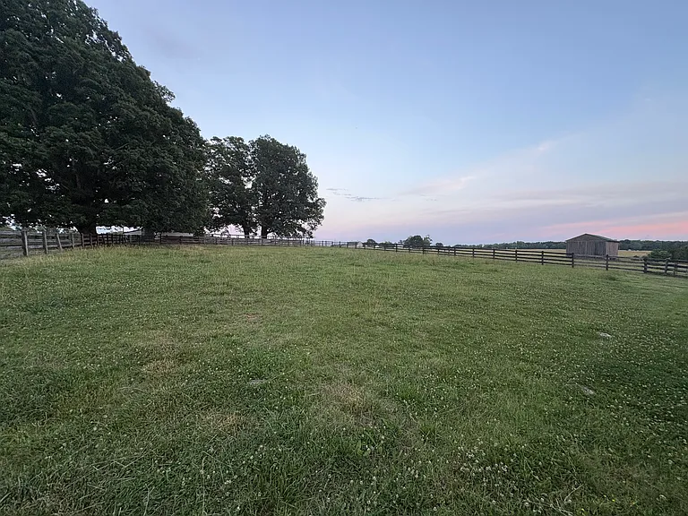 787 Cartersville Rd — Photo 31
