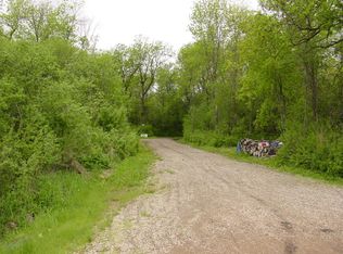 4400 S 83rd St, Grand Forks, ND 58201