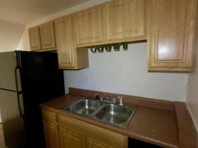 3530 E Richmond Rd #U16, Richmond, VA, 23223