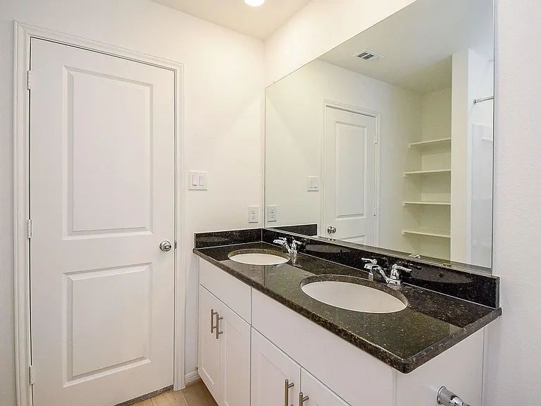 18006 Whitetail Run Ln — Photo 14