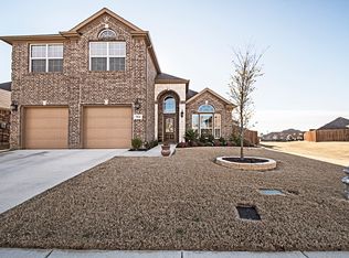 914 Witherby Ln, Lewisville, TX 75067