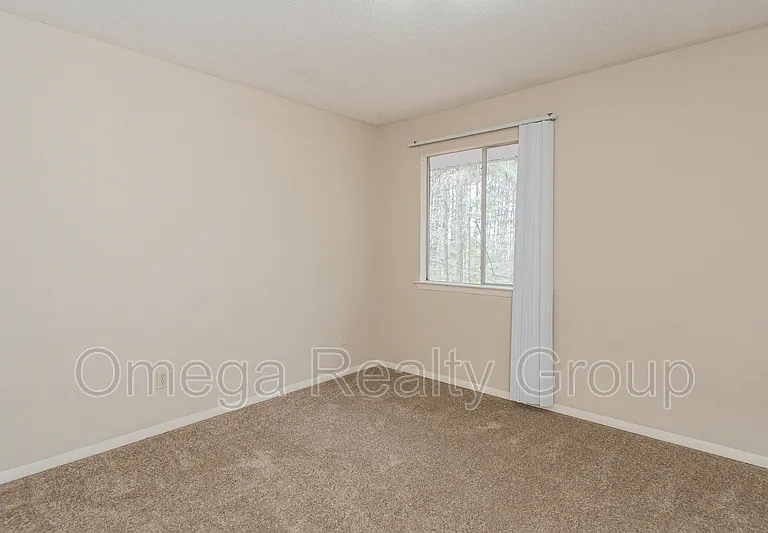1604 14th Ave E #10 — Photo 16