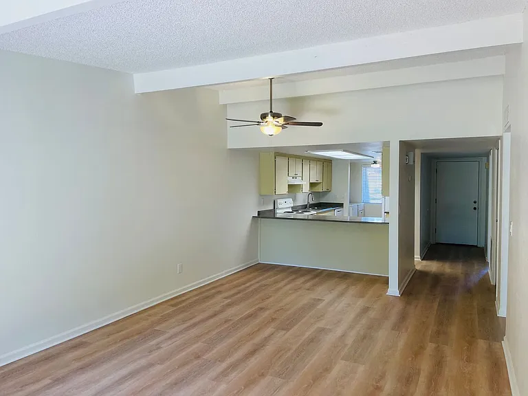 130 Castle Rock Rd #82 — Photo 7