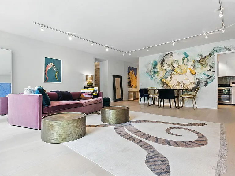 900 N Lake Shore Dr #410 — Photo 3
