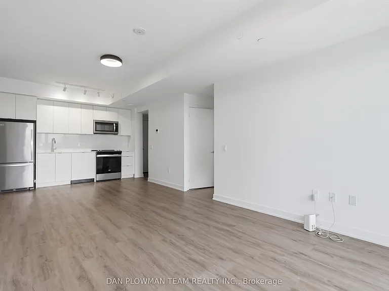 1608 Charles St #352 — Photo 41