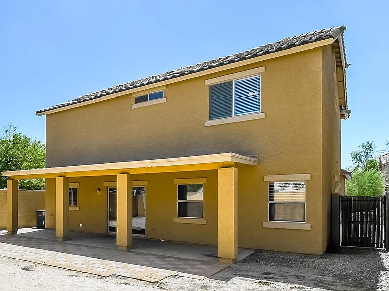5206 W Glass Ln — Photo 17
