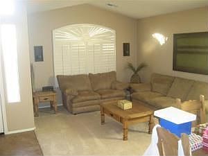 2nd image of 2414 W Lucia Dr