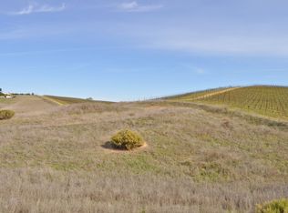 1850 Mulberry Ln, Paso Robles, CA 93446