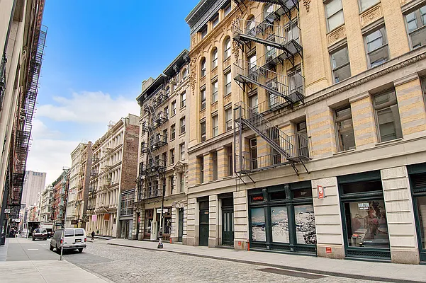 Rented by Douglas Elliman | media 9