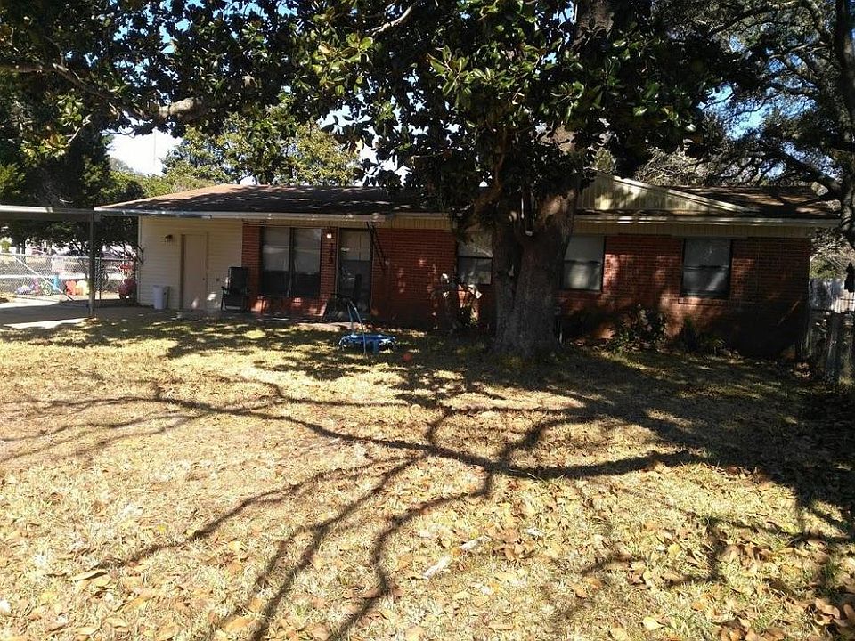 1st image of 179 Coral Dr