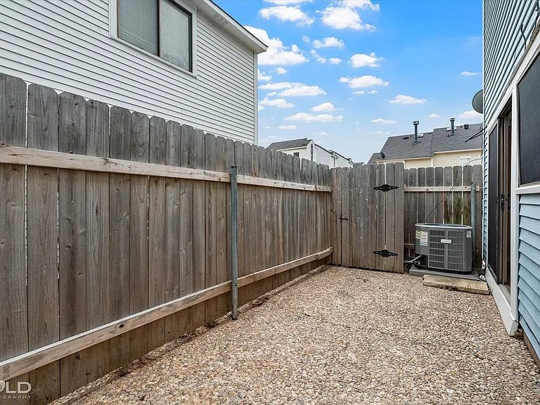 236 Settlers Park Dr — Photo 11