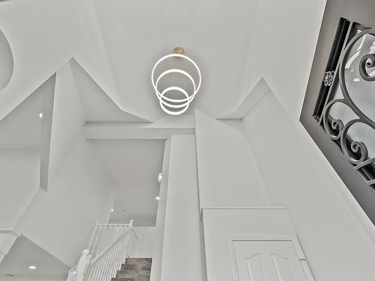 618 Sinaloa Rd — Photo 17