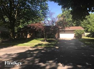 8228 Lieber Rd, Indianapolis, IN 46260