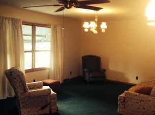 261-261R Locust St, Huntington, WV 25705