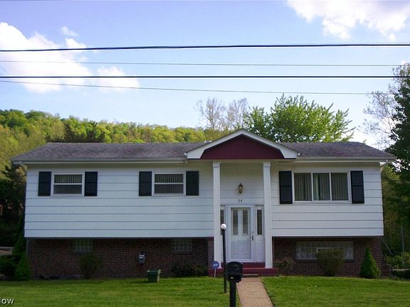 2nd image of 34 Patricia Ave