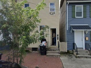 1323 Vernon St APT 2, Harrisburg, PA 17104
