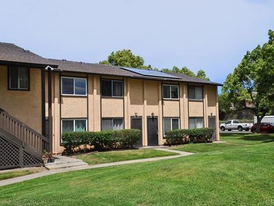 10155 Carefree Dr, Santee, CA, 92071