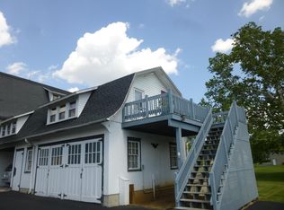 95 S Line Rd APT D, Stevens, PA 17578