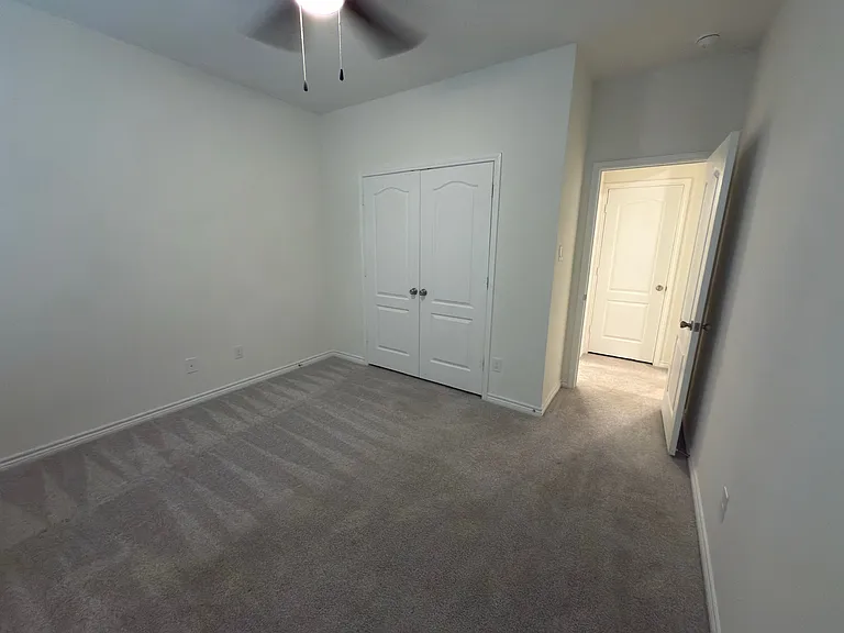 3681 Keechi Creek Dr #1 — Photo 18