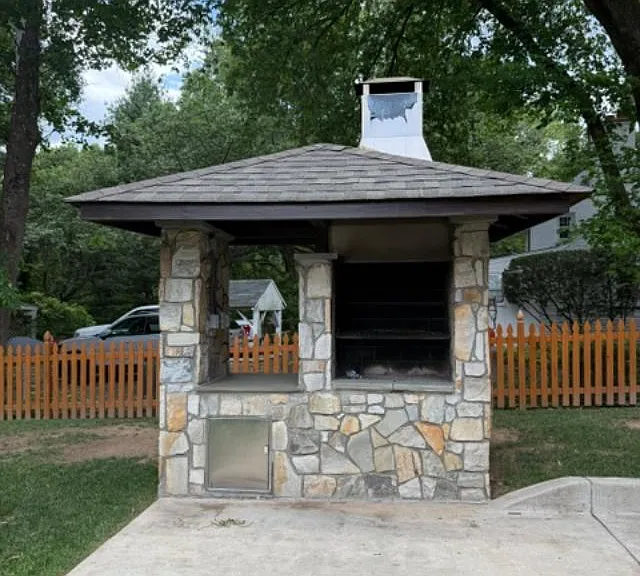 3623 Colony Rd — Photo 17