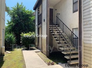 1347 South Court St, Visalia, CA 93277