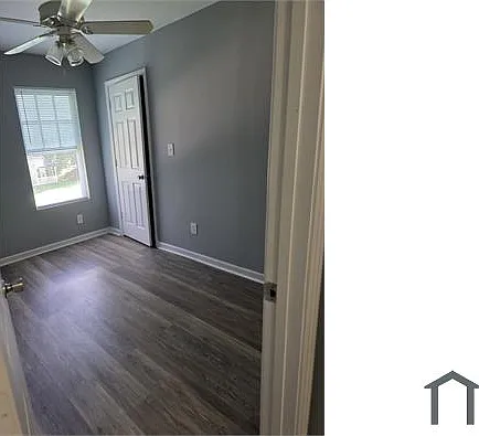 5152 Selene Dr — Photo 27