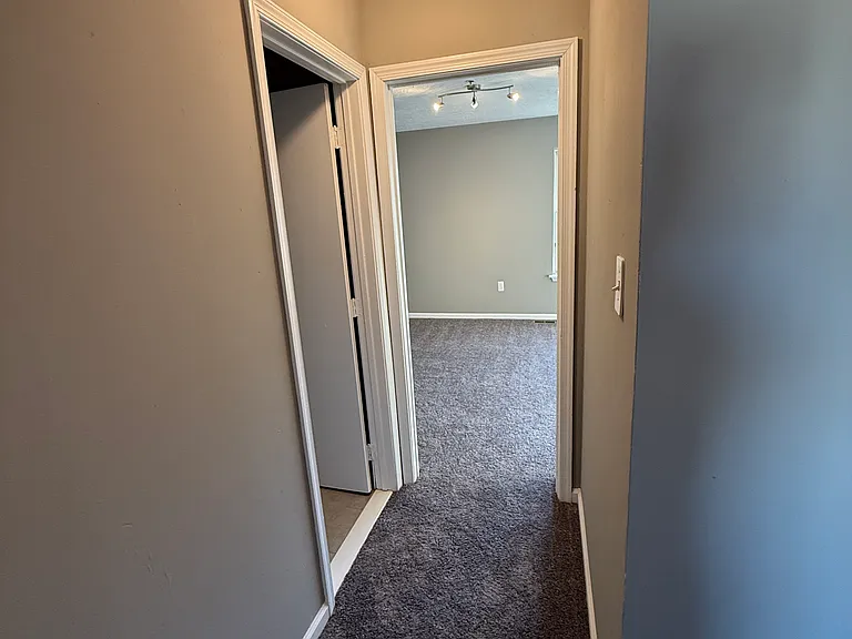 30 Sycamore Dr — Photo 22