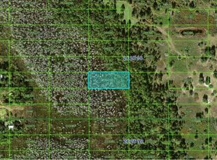 Old Grade Rd #C-619, Polk City, FL 33868