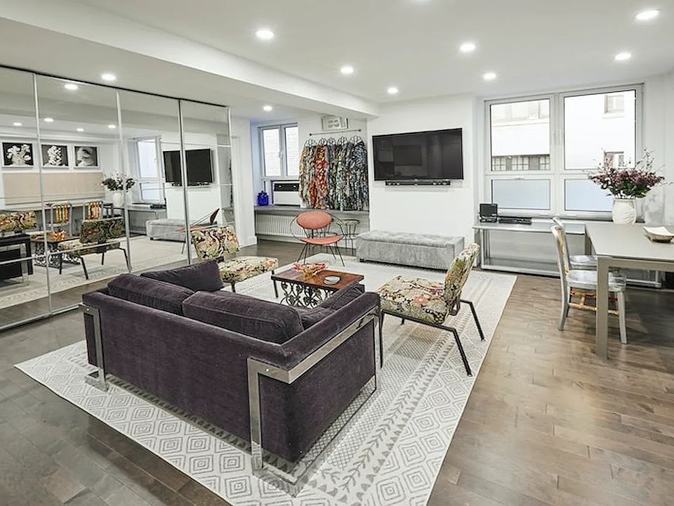 1st image of 40 W 77th St #1H
