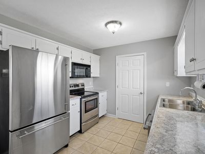 111 Grant Ave, Oak Grove, KY, 42262