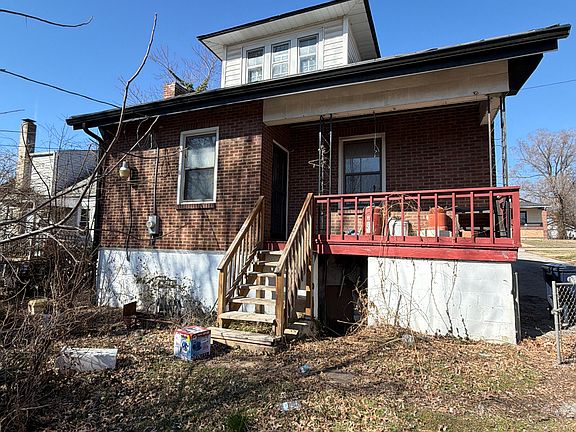 4th image of 3720 Manola Ave