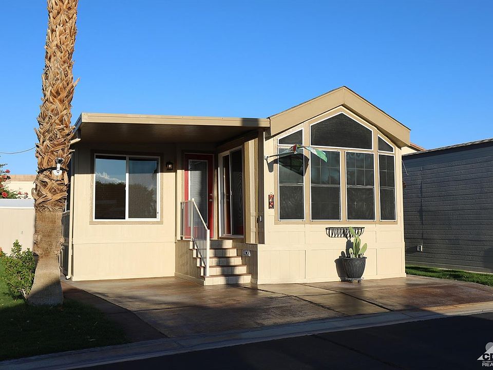 1st image of 84136 Avenue 44 Space 45