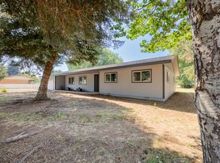 5419 Primrose Ln, Klamath Falls, OR 97601