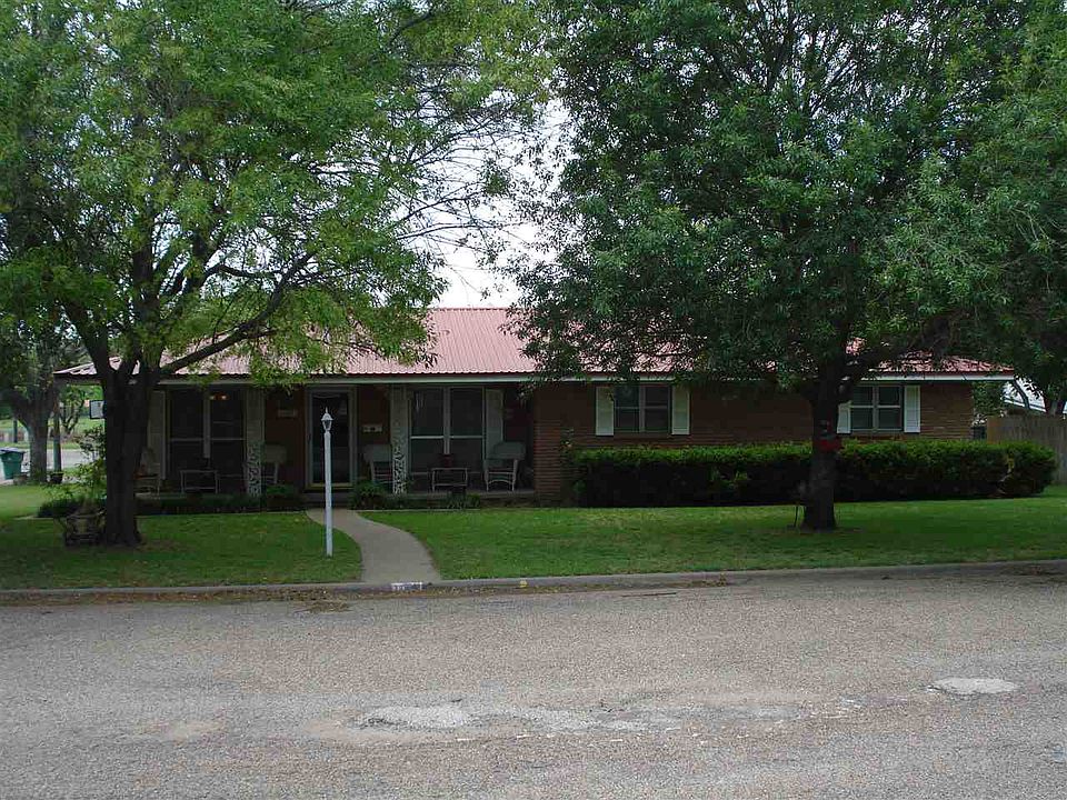 1st image of 1109 W Three A St